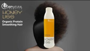 هني ليس بروتين