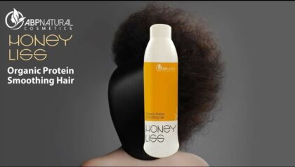 هني ليس بروتين