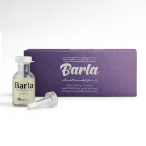 Barla