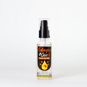 Colagen one serum