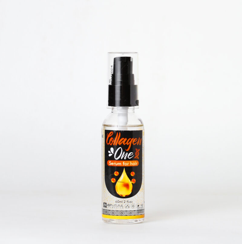 Colagen one serum
