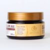 ⁦Shea pure hair cream⁩ - الصورة ⁦3⁩