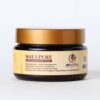 Shea pure hair cream
