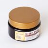 ⁦Shea pure hair cream⁩ - الصورة ⁦2⁩