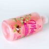 ⁦Moly shower gel pomegranate⁩ - الصورة ⁦2⁩
