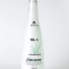 Sila Conditioner