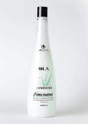 Sila Conditioner
