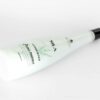 ⁦Sila Conditioner⁩ - الصورة ⁦2⁩
