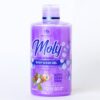 Moly shower gel jasmine