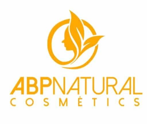 abpnatural