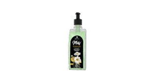 Moly hand wash g