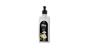Moly hand wash w