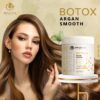 ⁦Botox argan smooth⁩ - الصورة ⁦3⁩